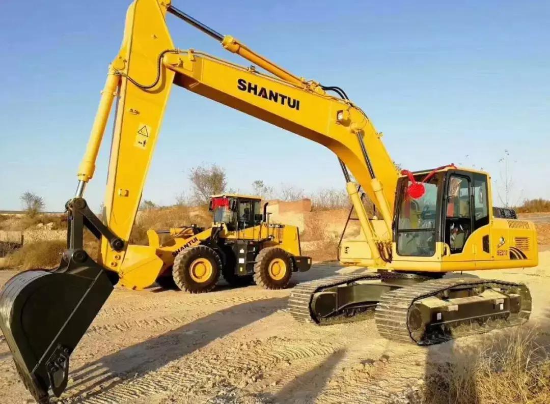 什么牌子的挖机比较好,博世gsr12-30和gsr12-35优缺点