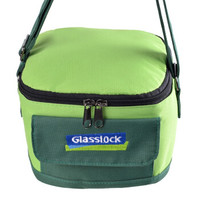 开学你准备好了吗幼儿园,开学啦你准备好了么