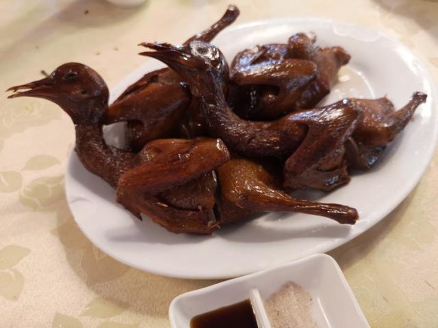 香港最后一片净土避世天堂,香港西贡一日游攻略图