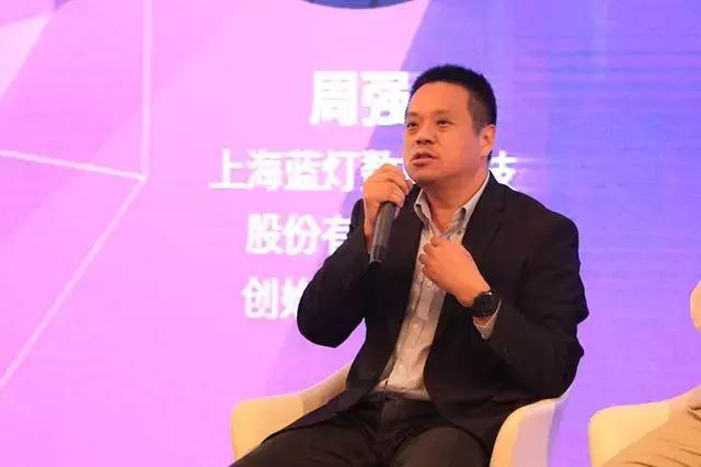 5g时代产业新变局和投资热点,5g时代来临怎么抓住这个风口