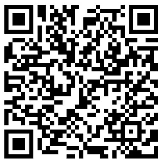小金朋友圈被刷屏啦~这应该是时下最潮流的车贴了