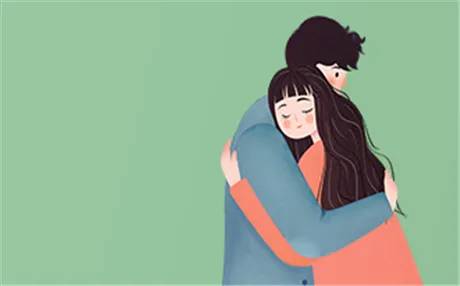 分手的男朋友不理我要如何挽回,和男朋友分手了想挽回怎么办文案