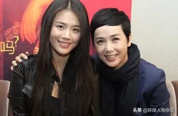 霸凌马思纯的人后面过得怎么样,从小被校园霸凌