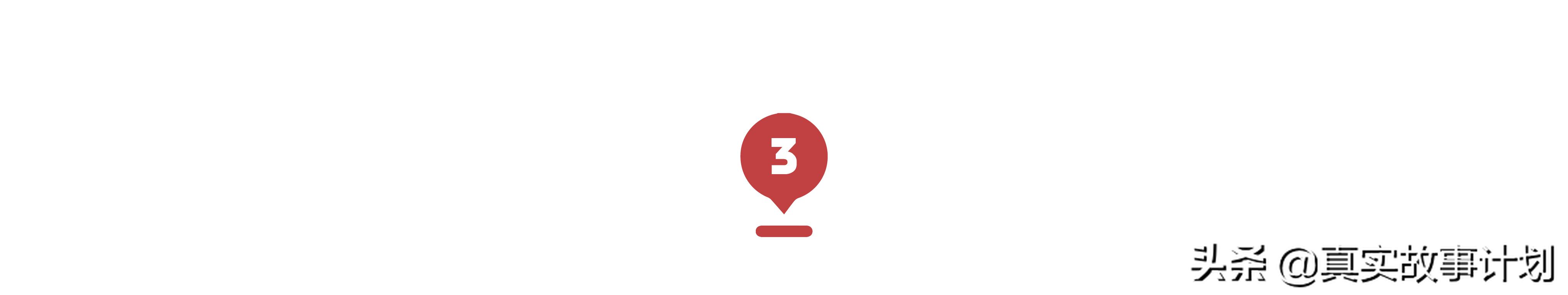 母亲过世的真实故事,真实故事妈妈去世了