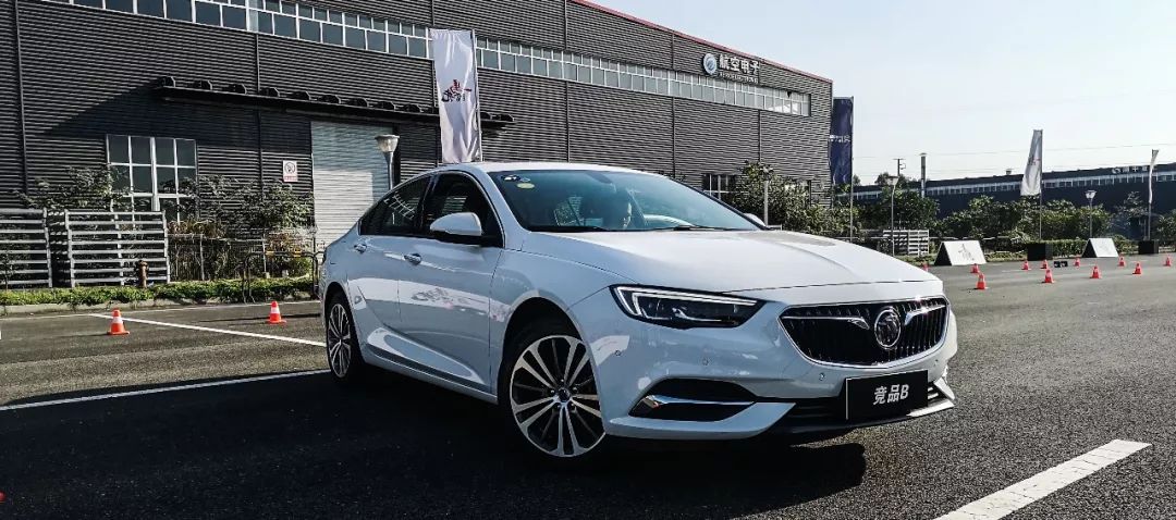 雅阁君威凯美瑞阿特兹怎么选,雅阁天籁凯美瑞迈腾君威对比