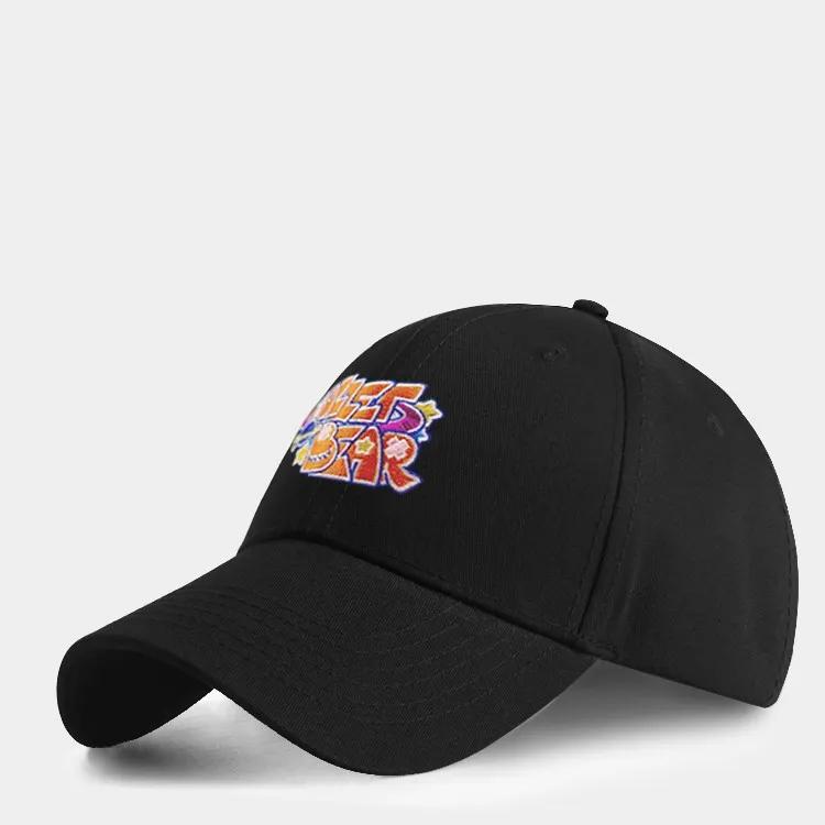 收藏!刷爆小红书的深圳济州岛绵羊牧场咖啡厅,256G都不够拍