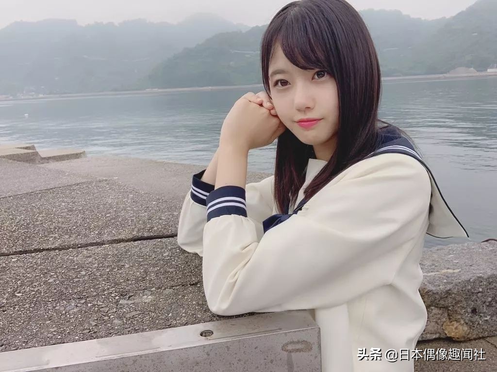 日本小嶋阳菜,foreverlive高桥南小嶋阳菜