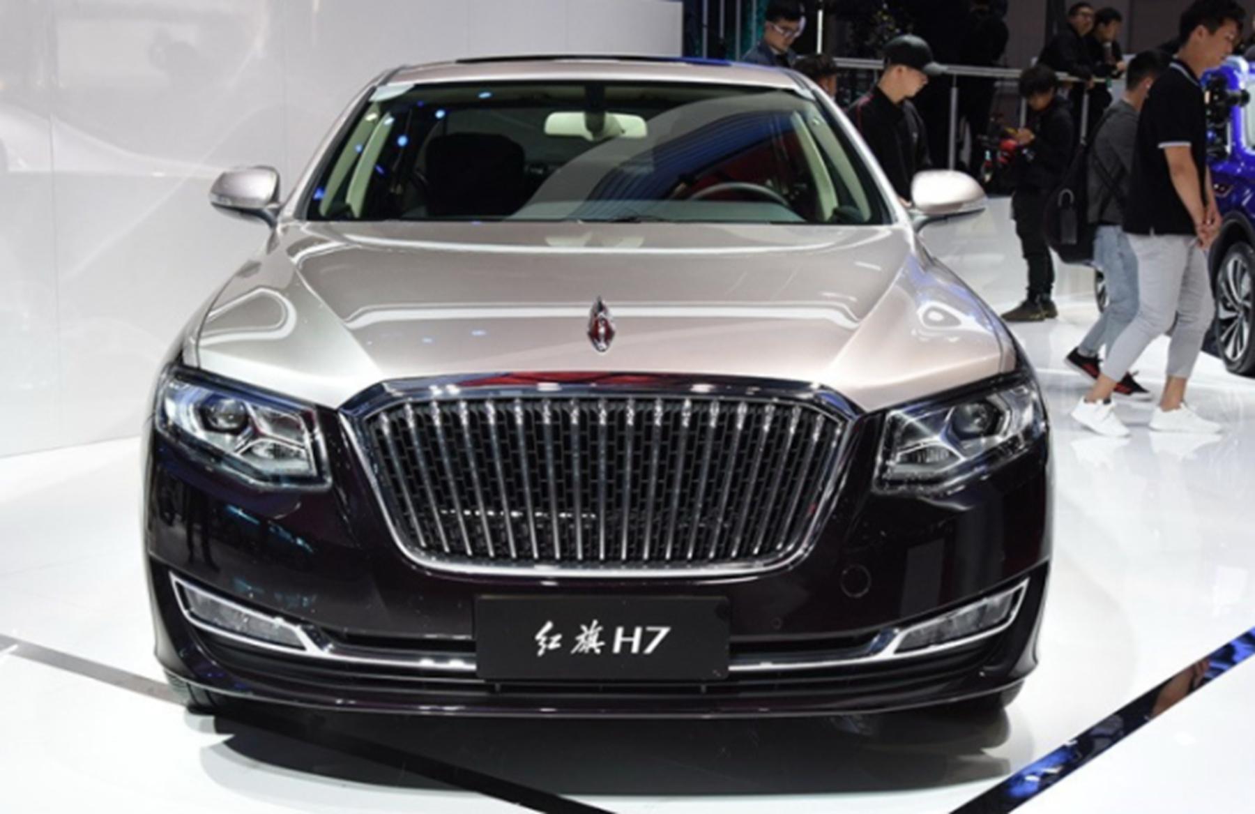 20万级别的好车绕不开这4款，好开省油有面子，三大件可靠