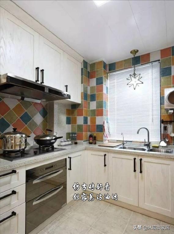 装修房子的十大指南,装修最省钱的规划