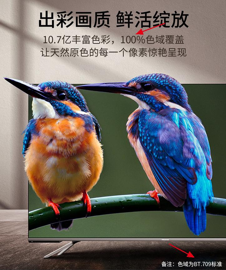 现在电视怎么选,现在电视这么多到底怎么选