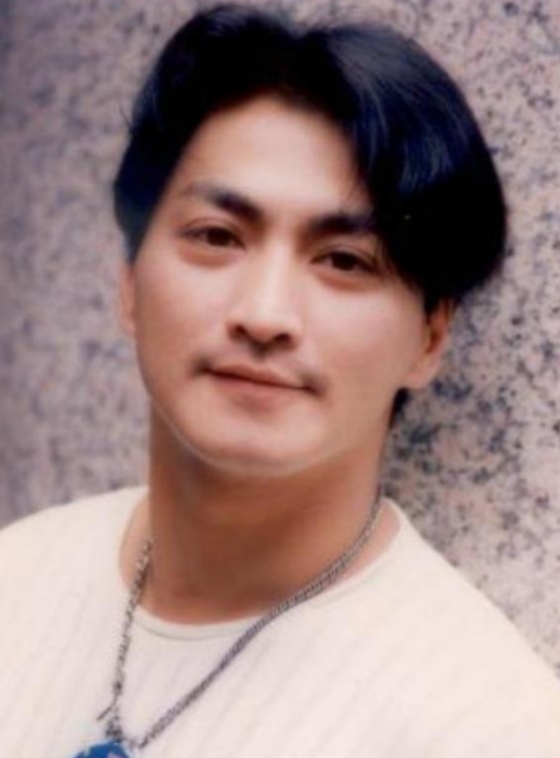 何家劲维他奶在线看,维他奶何家劲