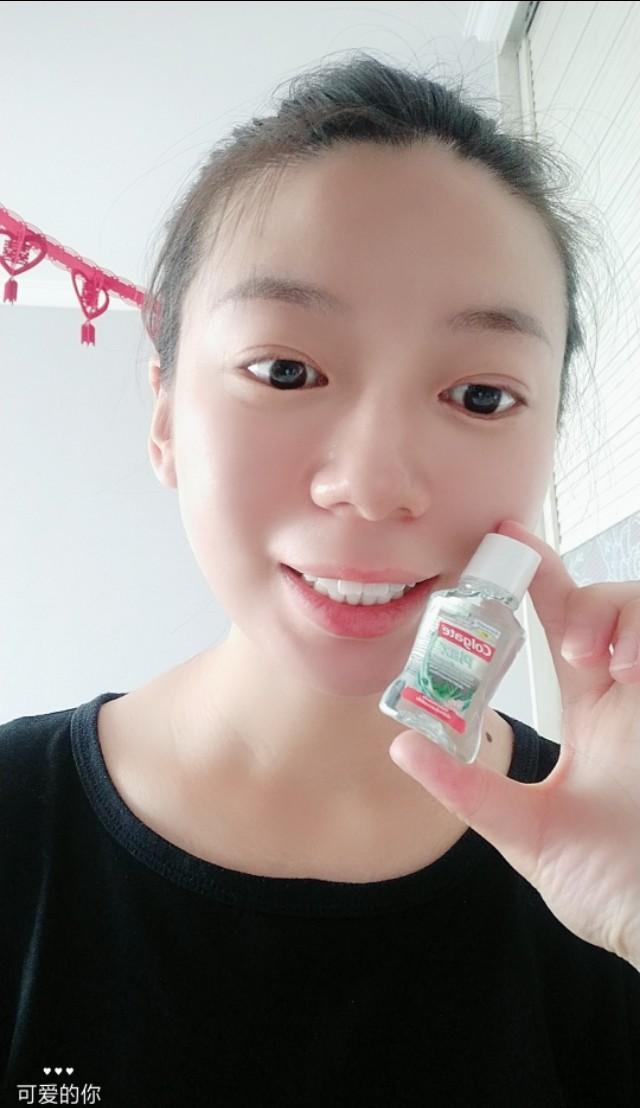 牙齿护理好物推荐pdd,牙护理测评