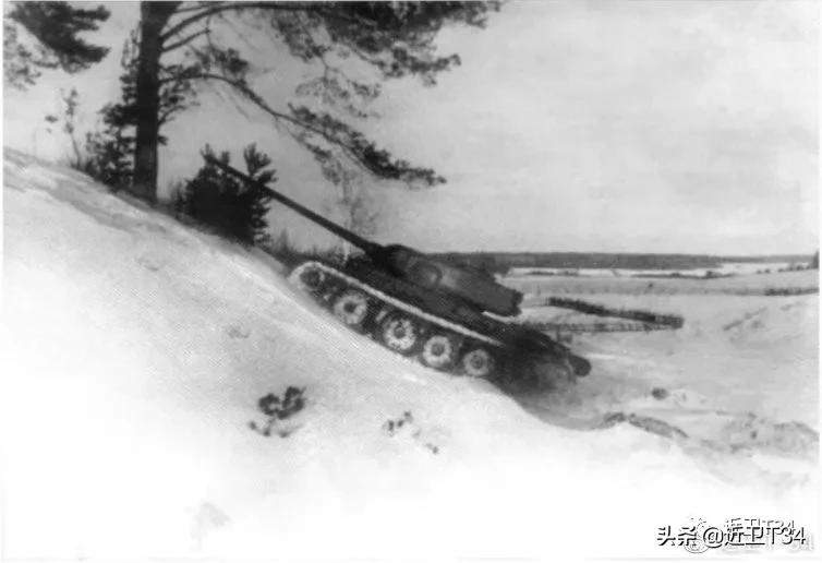 初出茅庐第三十七回朗诵,初出茅庐概括