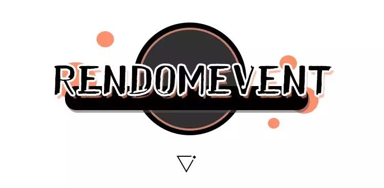 supreme鍥芥疆姘镐笉杩囨椂,supreme鍥芥疆闆嗗悎