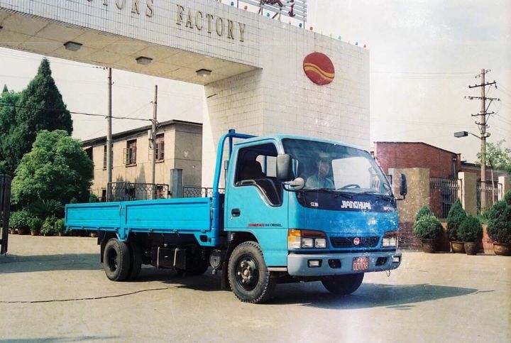 没人没钱创业,没人没钱没势怎么做品牌