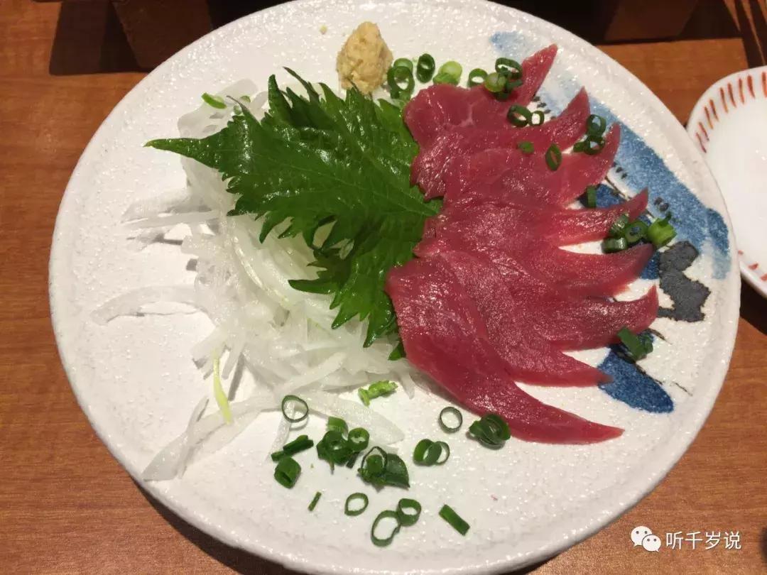 日本东京熊本熊,日本熊本游