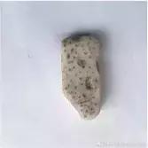 “未来亲家，现在就把孩子接走吧！”这届家长已被孩子写作业逼疯