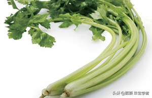 金镶玉和彩宝的区别,彩宝珠宝玉石