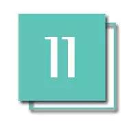 如何通过网名分析一个人,通过抖音网名搜索别人别人知道吗