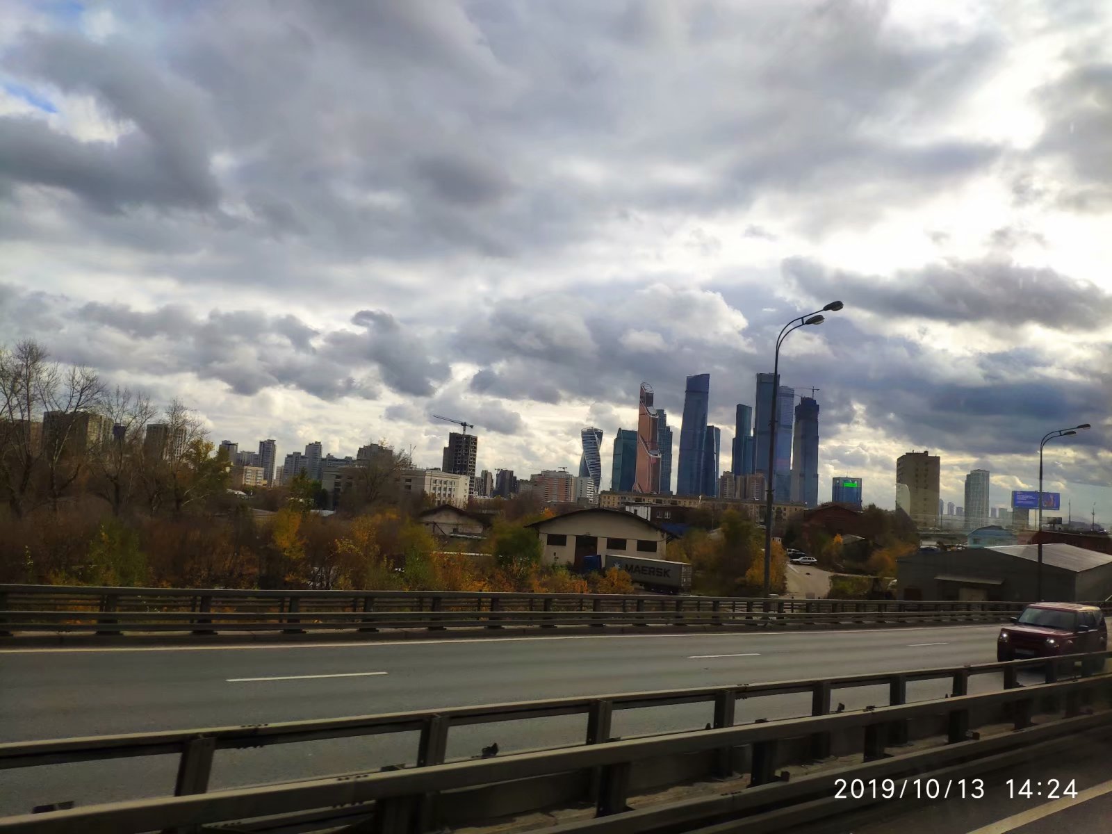 走进俄罗斯之旅,走进俄罗斯俄语