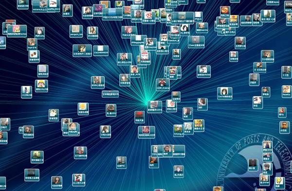 大数据挖掘与数据分析是学什么,大数据挖掘与传统数据分析的区别