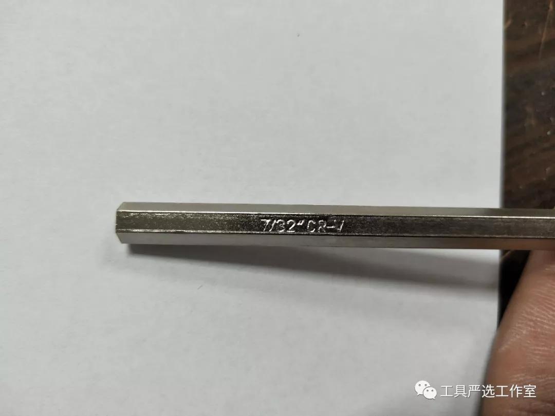 电商五金的成本结构分析,从供应链角度分析电商