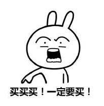 十大最好用的安瓶,网红安瓶推荐