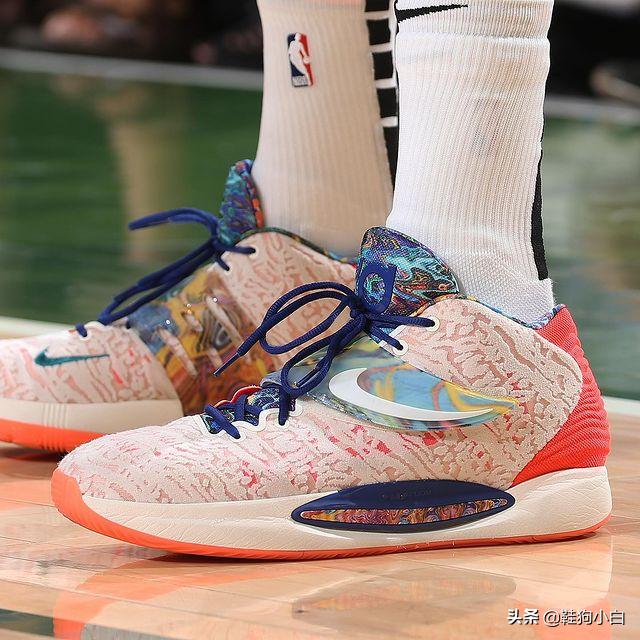 打不过就加入的球星排名,打不过就加入篮球场