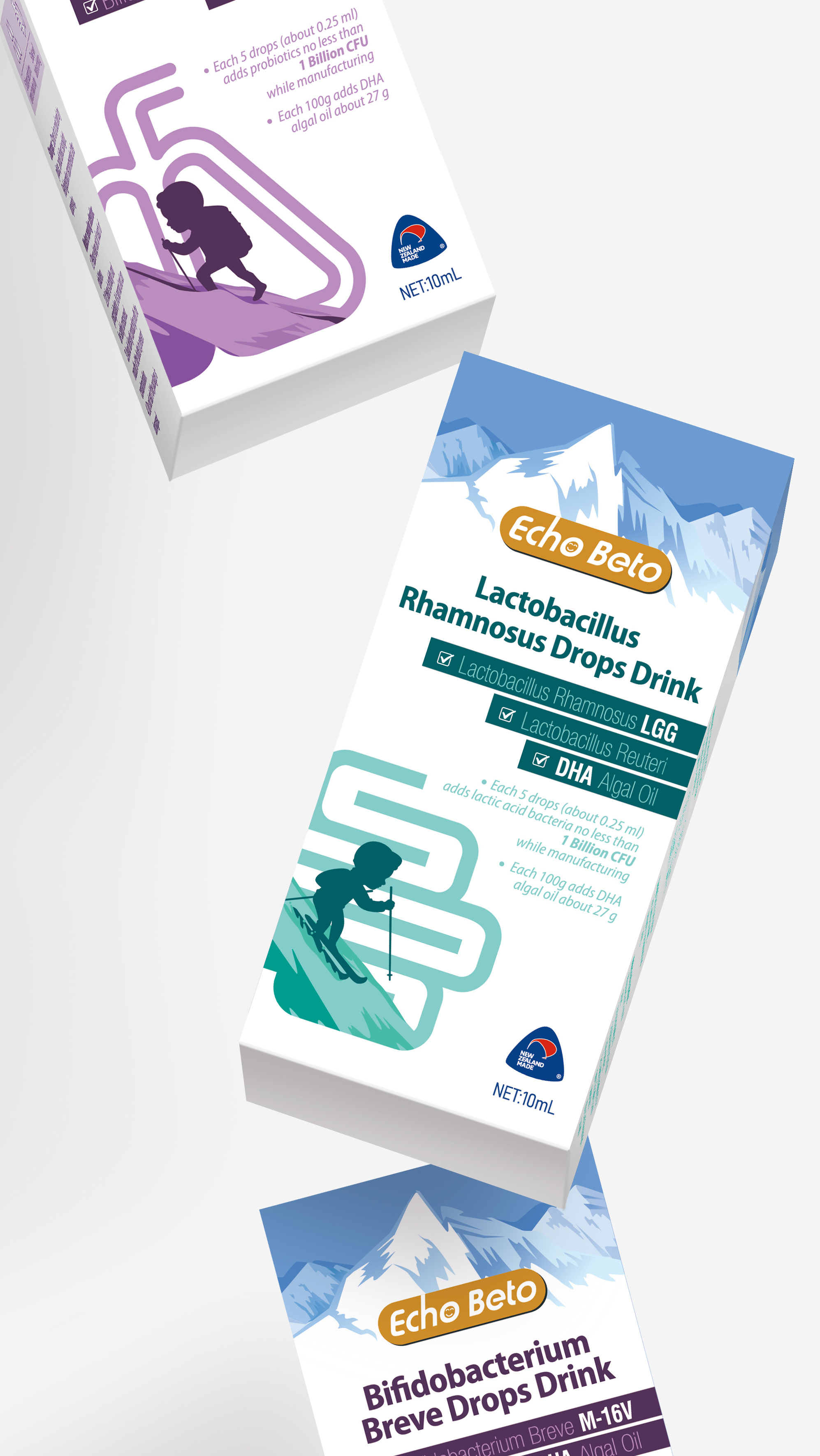 爱可贝托木瓜酵素怎么样,爱可贝托