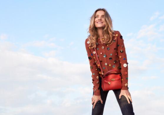 toryburch是什么牌子,toryburch