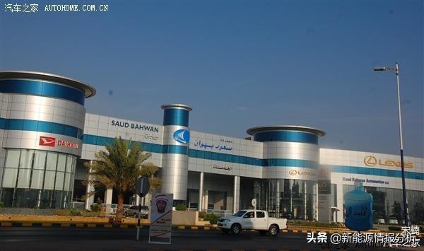 阿曼旅行日志,阿曼日记