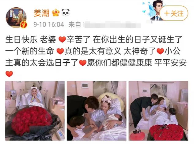 女人产后胸变平怎么办,女性产后胸部会变大是真的吗