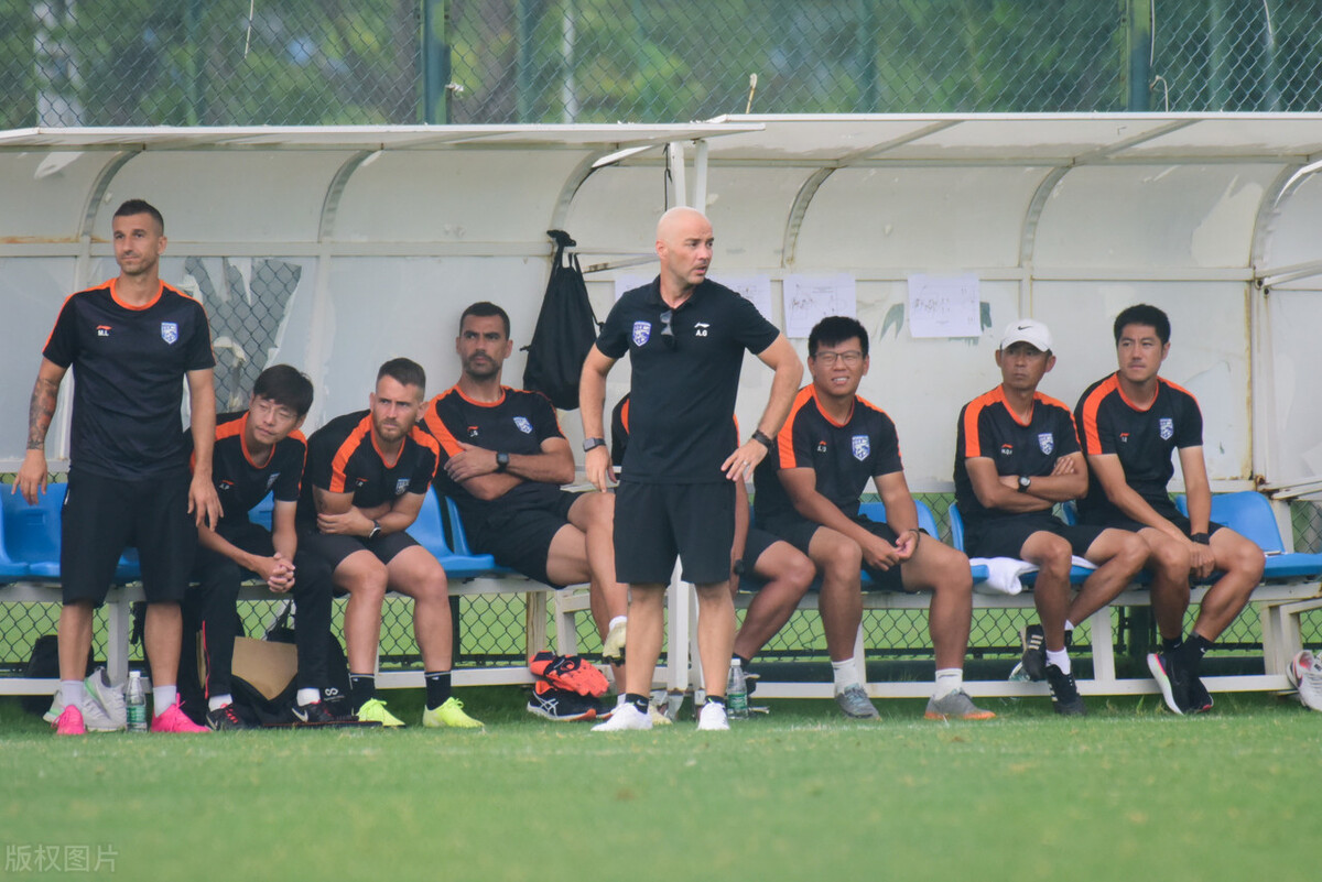 一大波体育赛事即将来袭,湖北武汉足球最新消息