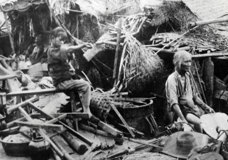 怀念我的母亲第二部分,怀念我的母亲作者