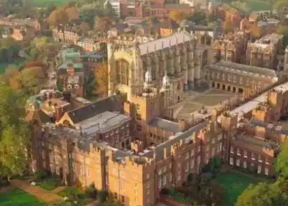 王思聪感情经历,王思聪感情历史