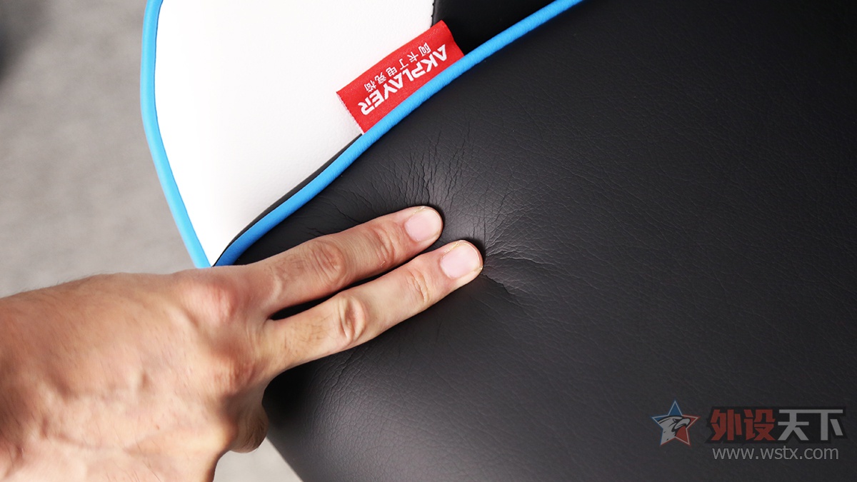 阿卡丁akplayer测评,阿卡丁akplayer