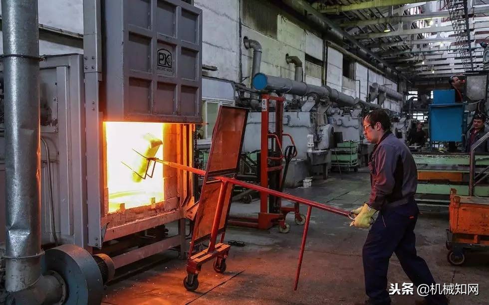 关于航空发动机原理论文,航空发动机难点到底在哪里