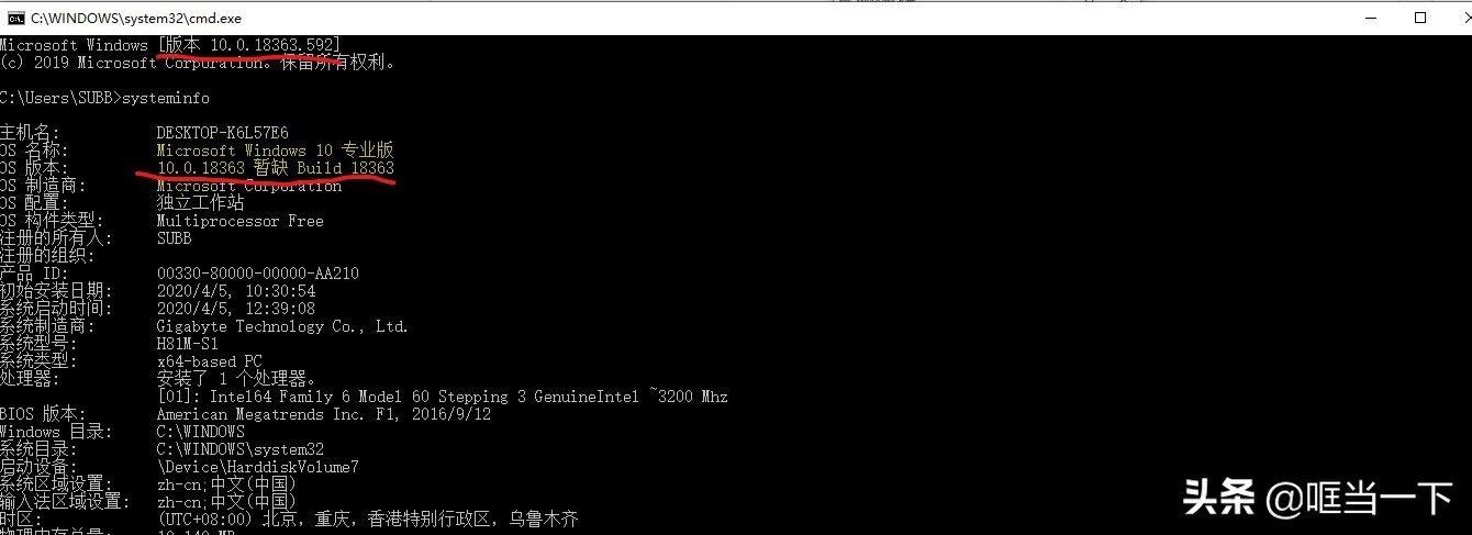笔记本安装ubuntu后无法进入系统,ubuntu系统怎么装windows