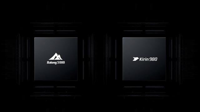 华为手机的扩展内存卡,华为手机扩展存储卡使用体验