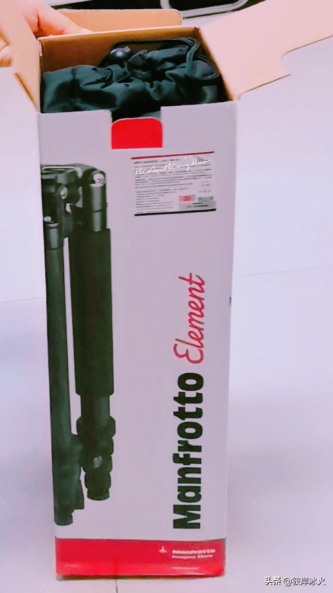 哪种便携式的摄影三脚架好,摄影器材三脚架怎么用