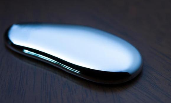 地球上宝贵的资源有哪些,地球上的资源会消失吗