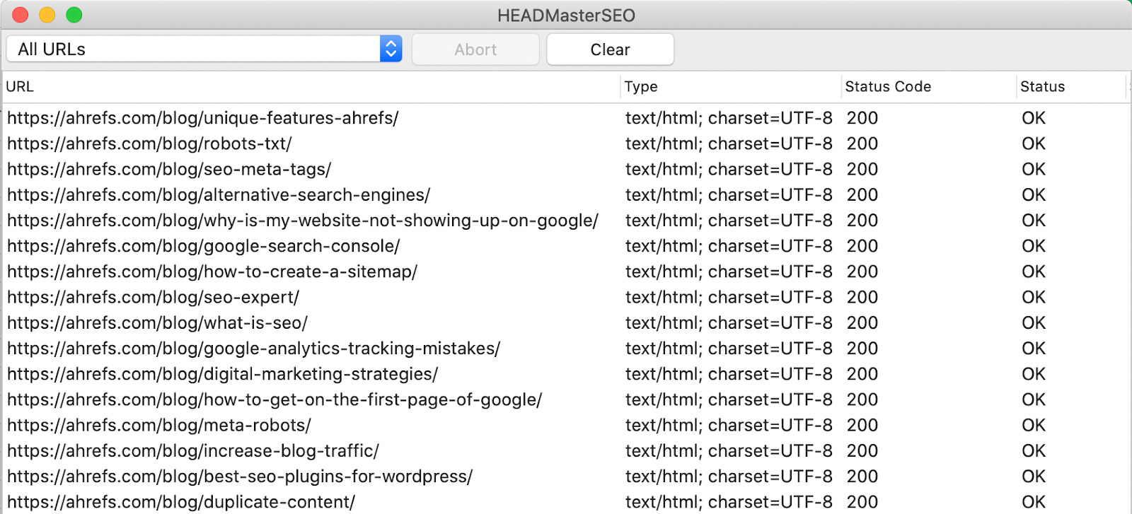 google优化查询工具,谷歌seo优化哪里的公司做得好一点
