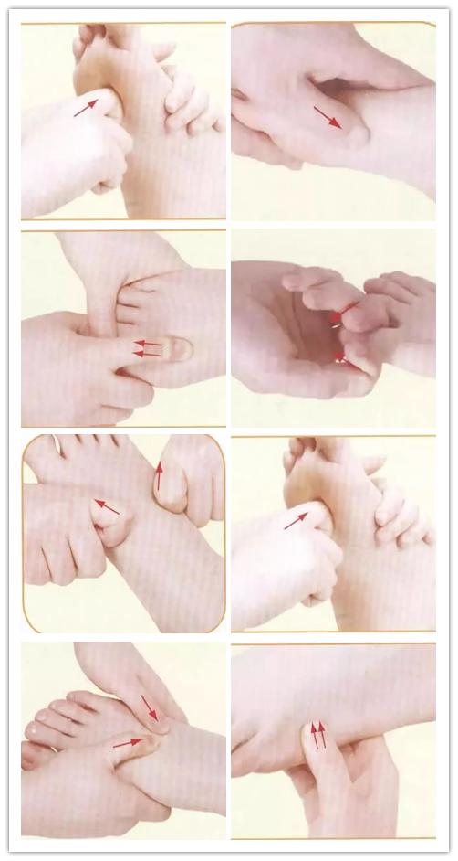 瀛欎开鏉ㄥ箓鍚存槙绉佷笅鍏崇郴,鑹捐崏娉¤剼鑽寘鍚存槙瀛欎开鍚屾