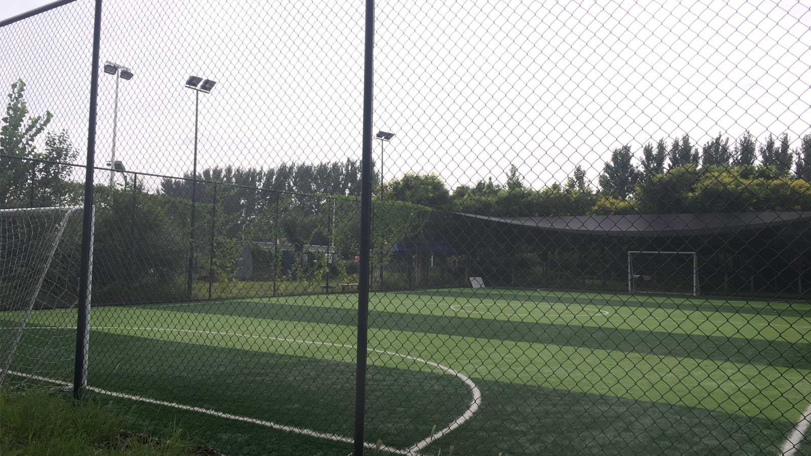 北京适合带孩子游玩的免费地方,北京周末带老人孩子去哪里玩