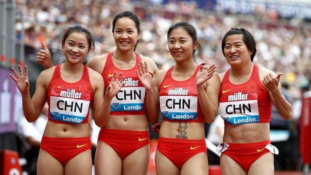 朱婷最新纹身图,朱婷纹身最新图