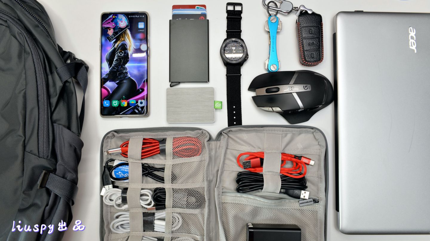 值得入手的edc,最好用的edc是哪款