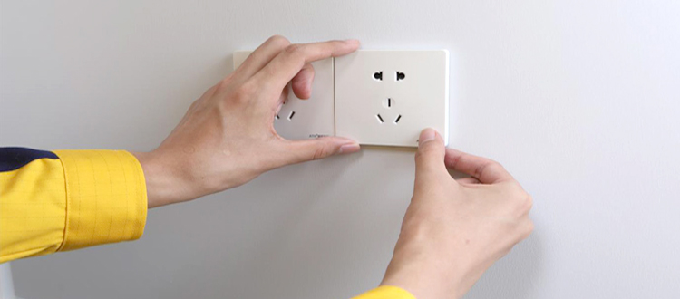 正泰和公牛哪个品牌开关插座好,公牛开关插座是几线品牌