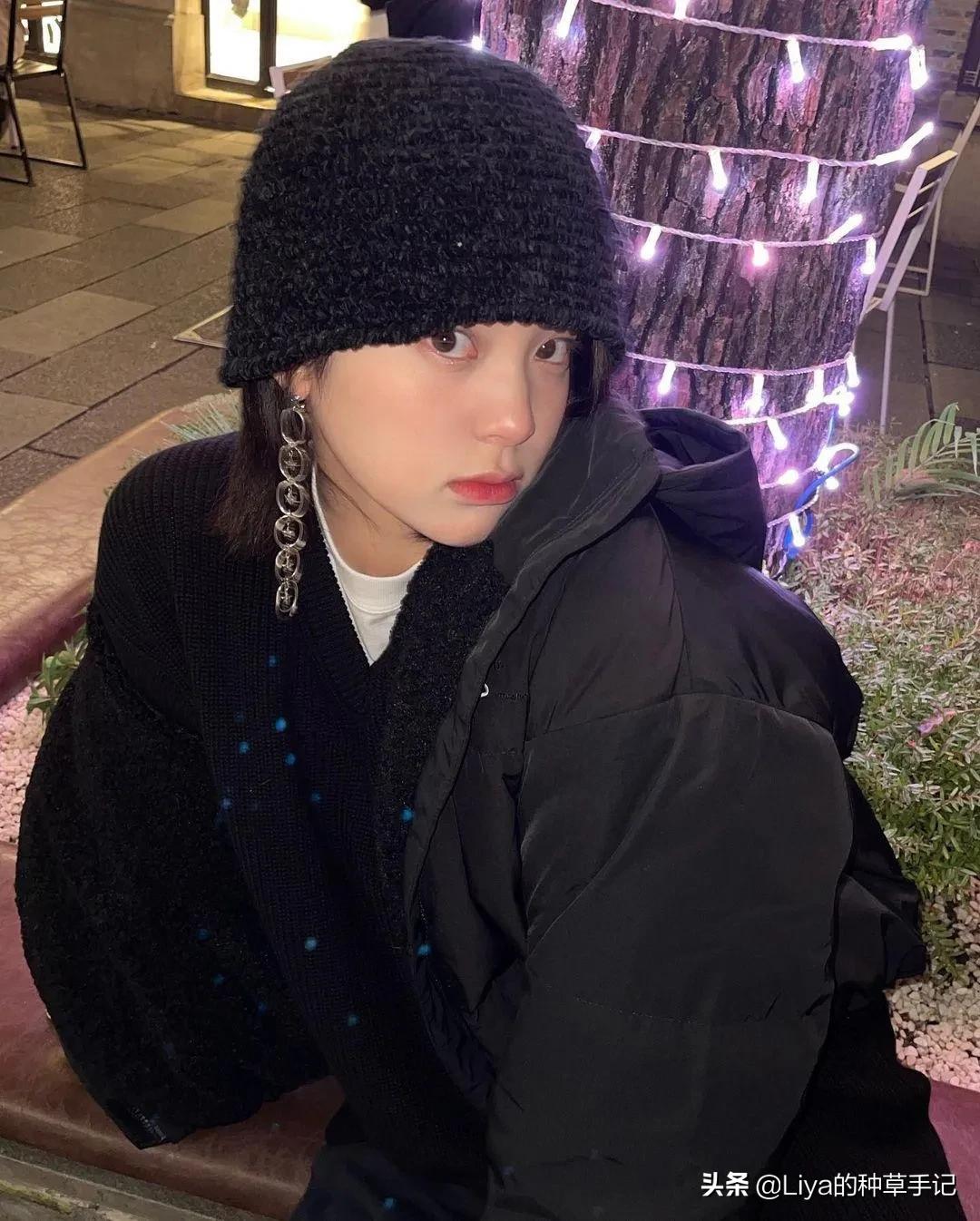 衣柜没几件能穿的衣服怎么办,衣柜里最没用的5件单品