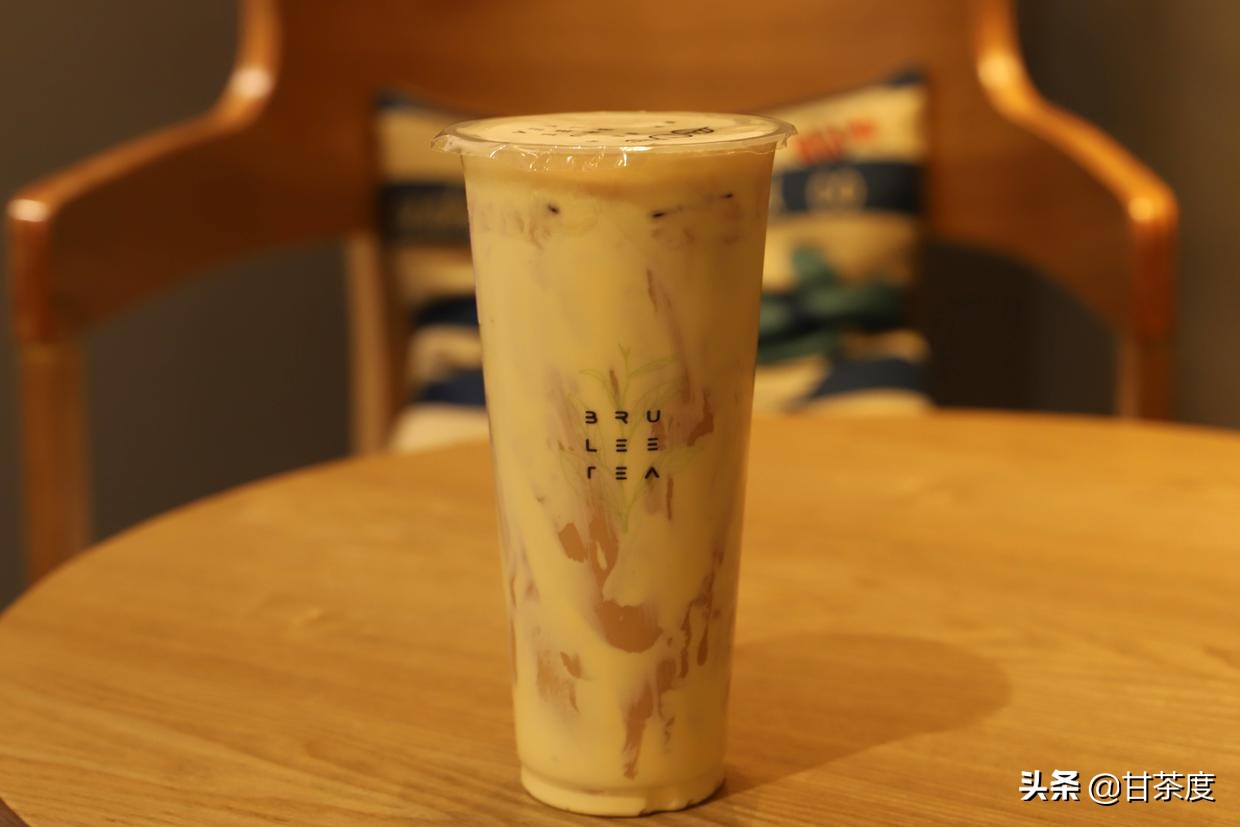 5:2间歇性断食减肥法,间歇性断食15天减肥法