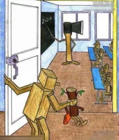 宁夏羽毛球夏令营,宁夏足球夏令营